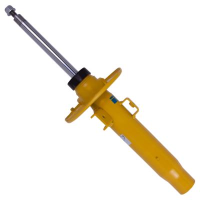 Suspension Strut Assembly BMW 3 G20 2WD Front Left Twintube B6 Performance Bilstein