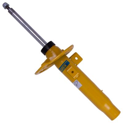 Suspension Strut Assembly BMW 3 G20 2WD Front Right Twintube B6 Performance Bilstein