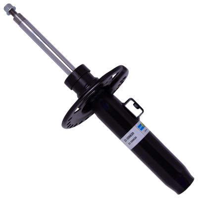 Suspension Strut Assembly BMW 3 Series G20 4WD Sport Front Right Twintube B4 OE Replacement Bilstein