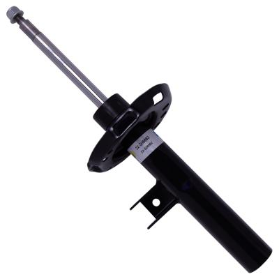Suspension Strut Assembly MB A CLASS W177 STD. VL Twintube B4 OE Replacement Bilstein