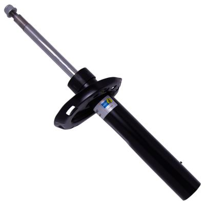 Suspension Strut Assembly MB A CLASS W177 STD. VL Twintube B4 OE Replacement Bilstein