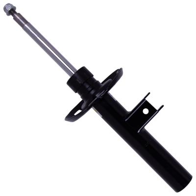 Suspension Strut Assembly MB A CLASS W177 STD. VL Twintube B4 OE Replacement Bilstein
