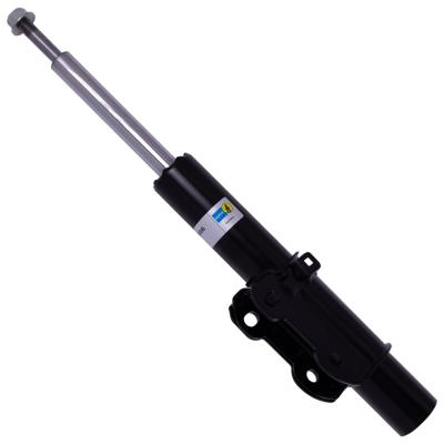 Suspension Strut Assembly Mercedes-Benz Sprinter 3500 2024-2019 Twintube B4 OE Replacement Bilstein