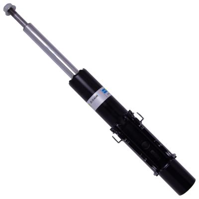 Suspension Strut Assembly Mercedes-Benz Sprinter 3500 2024-2019 Twintube B4 OE Replacement Bilstein