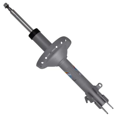 Suspension Strut Assembly Subaru Outback 10-14 Front Right TerraSport Twintube B8 TerraSport Bilstein