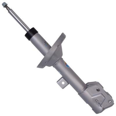 Suspension Strut Assembly Subaru Outback 15-19 Front Left TerraSport Twintube B8 TerraSport Bilstein