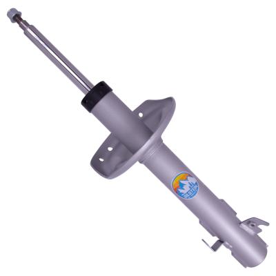 Suspension Strut Assembly Subuaru Crosstrek 13-17 Front Right TerraSport Twintube B8 TerraSport Bilstein