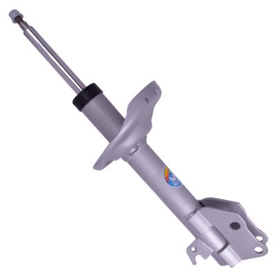 Suspension Strut Assembly Subuaru Crosstrek 13-17 Front Right TerraSport Twintube B8 TerraSport Bilstein