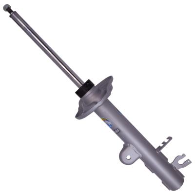 Suspension Strut Assembly Jeep Renegade 4WDRL TerraSport Updat Twintube B8 TerraSport Bilstein