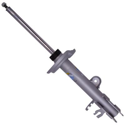 Suspension Strut Assembly Jeep Renegade 4WDRL TerraSport Updat Twintube B8 TerraSport Bilstein