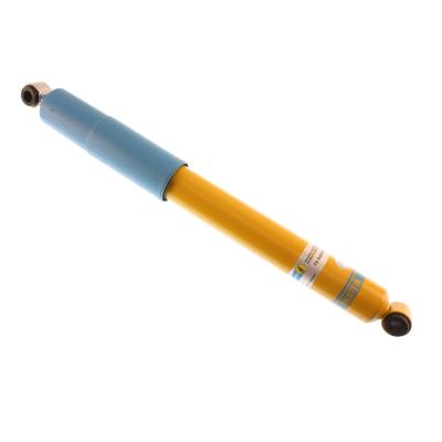 Suspension Shock Absorber Rear Monotube Isuzu Trooper 1986-1984 B6 4600 Bilstein