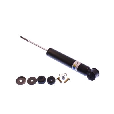 Suspension Shock Absorber Rear Monotube Mercedes-Benz 230 1978-1977 Heavy Duty Suspension B4 OE Replacement Bilstein