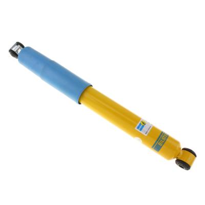Suspension Shock Absorber Front Rear Monotube Blazer/Suburban B6 Bilstein
