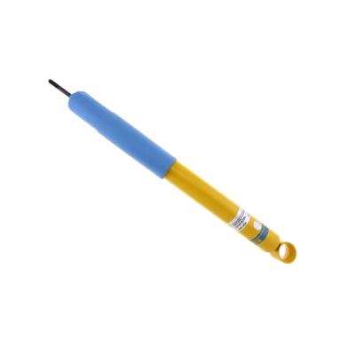 Suspension Shock Absorber Rear Monotube Lexus LX450 1997-1996 Toyota Land Cruiser 1997-1991 B6 4600 Bilstein
