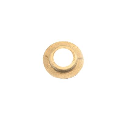 Suspension Shock Absorber Monotube Front Right Acura Integra 2001-1994 Honda Civic 1995-1992 Civic del Sol 1997-1993 Base Cup Stem Yellow Paint B6 Performance Bilstein