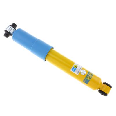 Suspension Shock Absorber Front Monotube Chevrolet Astro 2005-1990 GMC Safari 2005-1990 B6 Bilstein