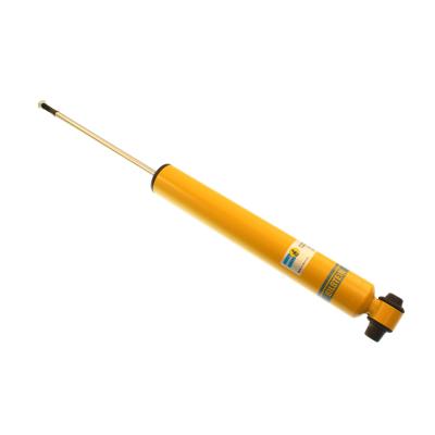 Suspension Shock Absorber Rear Monotube Volkswagen Passat 2005-2001 B6 Performance Bilstein