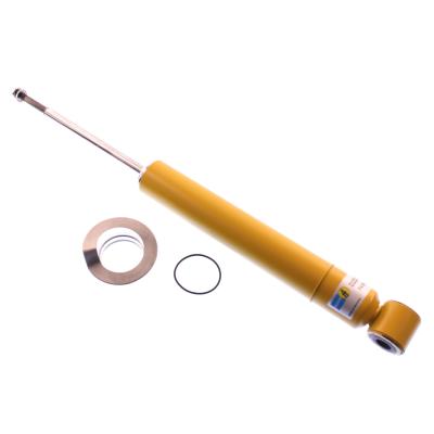 Suspension Shock Absorber Rear Monotube Mazda MX-5 Miata 2015-2006 B6 Performance Bilstein