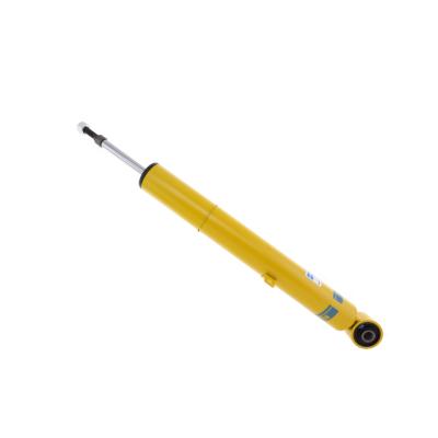 Suspension Shock Absorber Front Left Monotube Lexus IS F 2011-2008 B6 Performance Bilstein