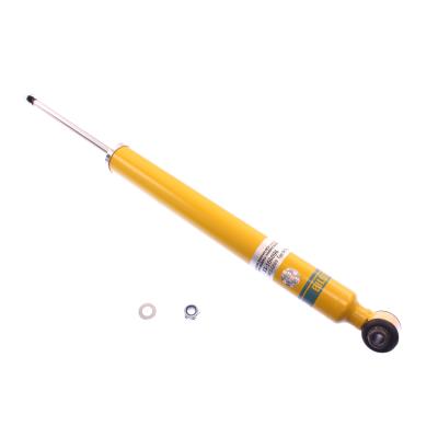 Suspension Shock Absorber Rear Monotube Mercedes-Benz CLS400 2017 E250 2016-2014 E350 2016-2010 E400 2016-2013 E550 2011-2010 B8 Performance Plus Bilstein