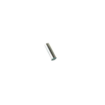 Suspension Shock Absorber Front Front and Rear Rear Monotube Monaco Coach Beaver Chassis B6 Bilstein