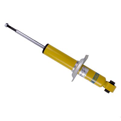 Suspension Shock Absorber Front Monotube Volkswagen Vanagon 1991-1986 B6 Performance Bilstein