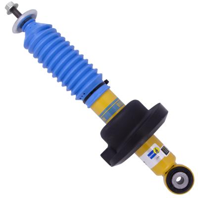 Suspension Shock Absorber Front Monotube Nissan TITAN 2024-2017 B6 4600 Bilstein