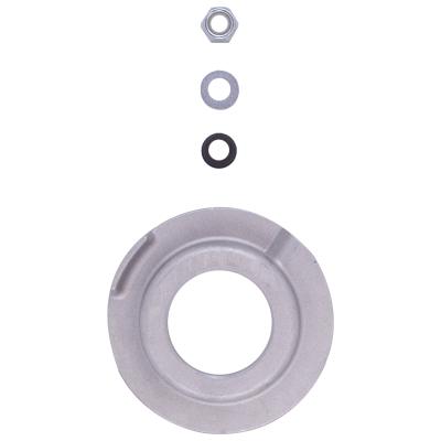 Suspension Shock Absorber Rear Monotube Subaru Forester 2018-2014 B6 Bilstein