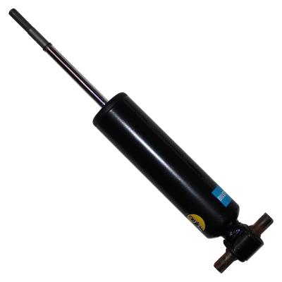 Suspension Shock Absorber GM Metric Front 3/8 Valving Monotube SMX Series Bilstein