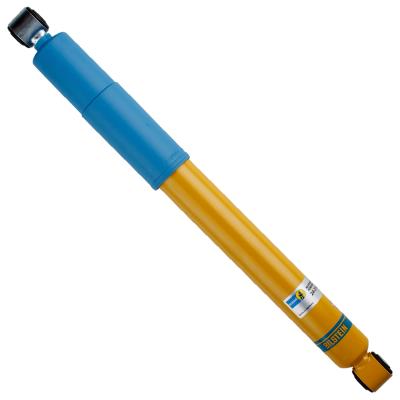Suspension Shock Absorber Rear Monotube Mercedes-Benz Sprinter 2500 2024-2019 Sprinter 3500 2022-2019 Sprinter 3500XD 2024-2019 B6 Camper Bilstein
