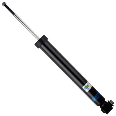 Air Shock Absorber Monotube Rear Stem Eye 15.4mm Land Rover Range Rover 2012-2003 Bilstein