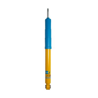 Suspension Shock Absorber Rear Monotube Toyota Tundra 2025-2022 B6 4600 Bilstein