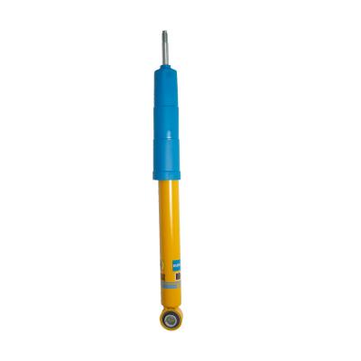 Suspension Shock Absorber Rear Monotube Toyota Tundra 2025-2022 B6 4600 Bilstein
