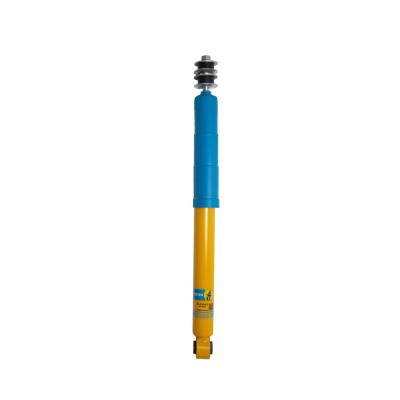 Suspension Shock Absorber Rear Monotube Toyota Tundra 2025-2022 B6 4600 Bilstein