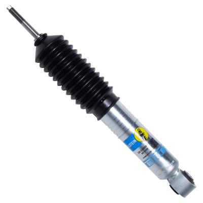 Suspension Shock Absorber Front Monotube Nissan Frontier 2025-2022 B8 5100 (Ride Height Adjustable) Bilstein