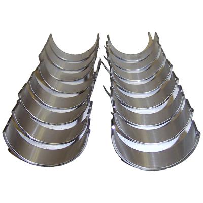 Standard Connecting Rod Bearing Set 94-98 ZJ, ZG Grand Cherokee w/ 5.2L, 5.9L Crown Automotive