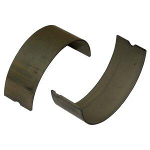 .001 Inch Connecting Rod Bearing for 1994-1998 Jeep Grand Cherokee w/ 5.2L or 5.9L Crown Automotive