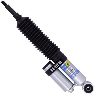Suspension Shock Absorber Front Right Monotube Toyota Land Cruiser 2007-1998 B8 5160 Bilstein
