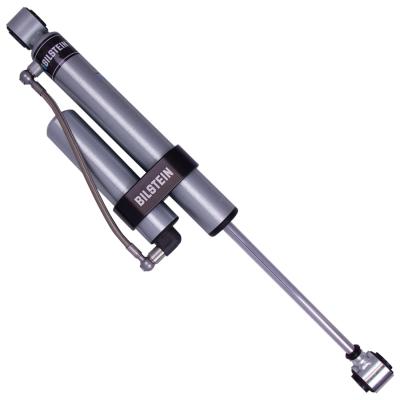 Suspension Shock Absorber Rear Monotube Nissan TITAN 2015-2004 B8 5160 Bilstein