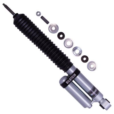 Suspension Shock Absorber Rear Left Monotube Toyota Land Cruiser 2011-2008 Land Cruiser 2021-2013 B8 5160 Bilstein