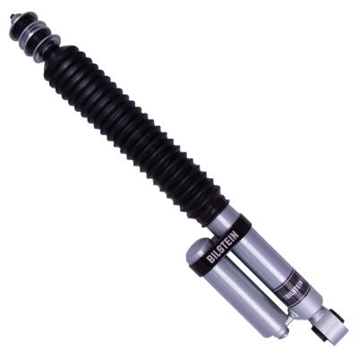 Suspension Shock Absorber Rear Left Monotube Toyota Land Cruiser 2011-2008 Land Cruiser 2021-2013 B8 5160 Bilstein
