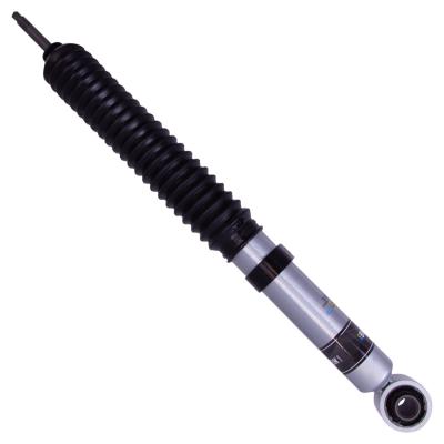 Suspension Shock Absorber Rear Left Monotube Toyota Land Cruiser 2011-2008 Land Cruiser 2021-2013 B8 5160 Bilstein