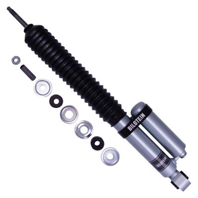 Suspension Shock Absorber Rear Right Monotube Toyota Land Cruiser 2011-2008 Land Cruiser 2021-2013 B8 5160 Bilstein