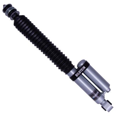Suspension Shock Absorber Rear Right Monotube Toyota Land Cruiser 2011-2008 Land Cruiser 2021-2013 B8 5160 Bilstein