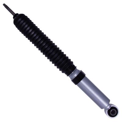Suspension Shock Absorber Rear Right Monotube Toyota Land Cruiser 2011-2008 Land Cruiser 2021-2013 B8 5160 Bilstein