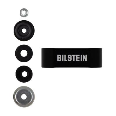 Suspension Shock Absorber Front Monotube 05-25 Ford F-250/ F-350 Super Duty B8 5160 Bilstein