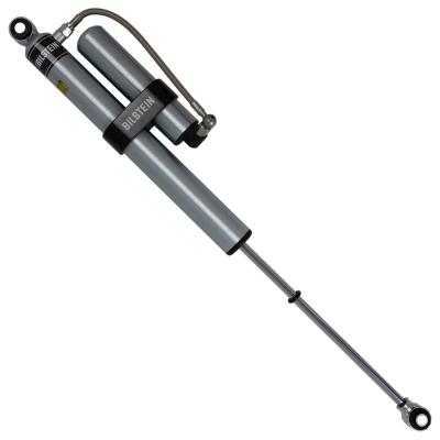 Suspension Shock Absorber Rear Monotube Ford F-250 Super Duty 2025-2017 F-350 Super Duty 2025-2017 B8 5160 Bilstein