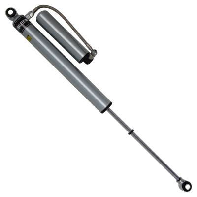 Suspension Shock Absorber Rear Monotube Ford F-250 Super Duty 2025-2017 F-350 Super Duty 2025-2017 B8 5160 Bilstein