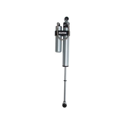 Suspension Shock Absorber Front Monotube Ford F-250 Super Duty 2004-1999 F-350 Super Duty 2004-1999 B8 5160 Bilstein