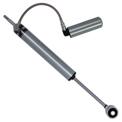 Suspension Shock Absorber Front Monotube Ram 2500 2025-2014 4WD Only For Front Lifted Height 2-2.5 Inch B8 5160 Bilstein